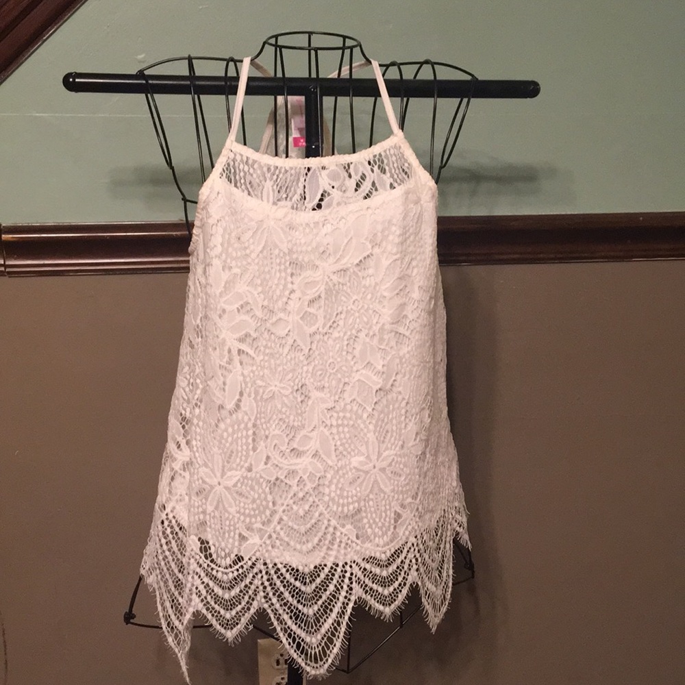 No Boundaries | Women Shirt